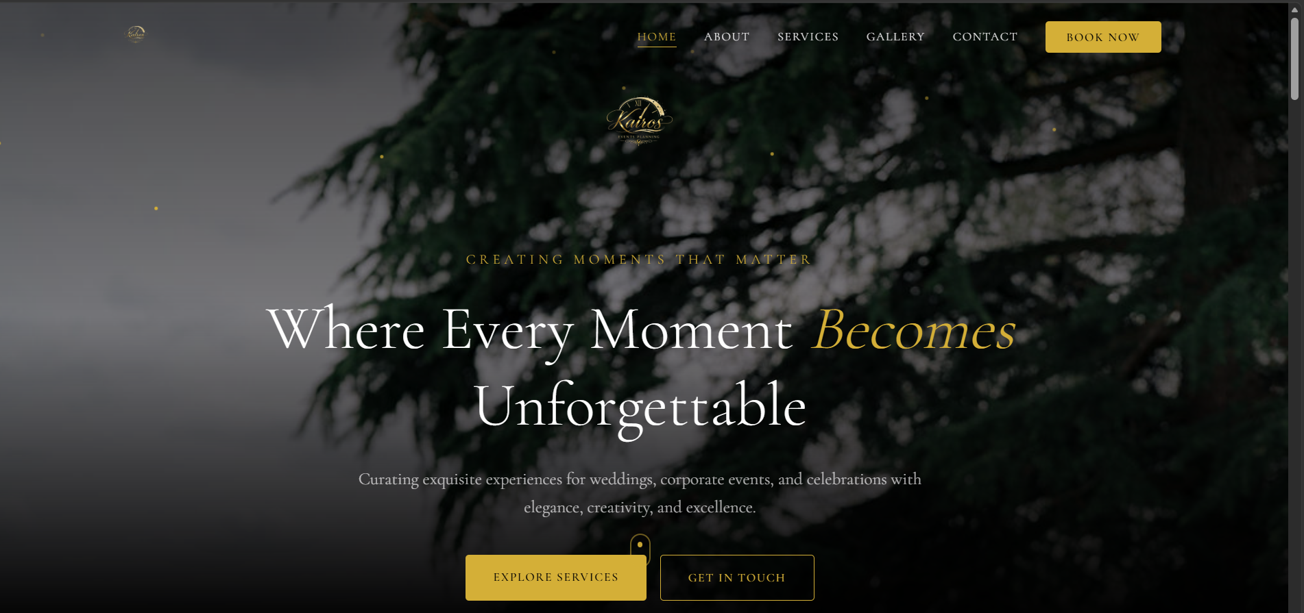 kairos-events.co.uk